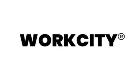 Workcity