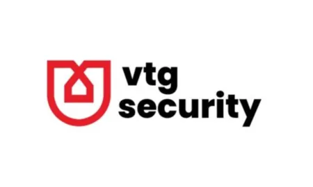 VTG Security