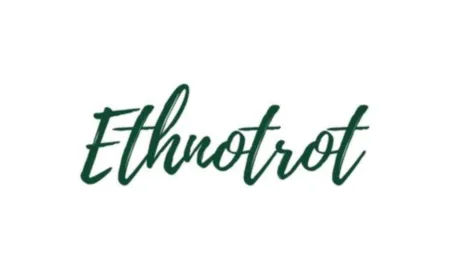 Ethnotrot