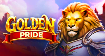 Golden Pride Casino Trusted and Wellknown 